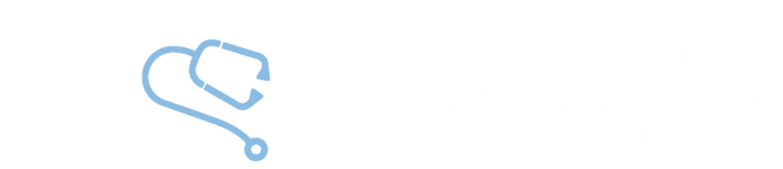 Australian Medical Escort Service